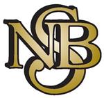 NSB