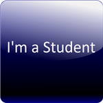 I'm a student 