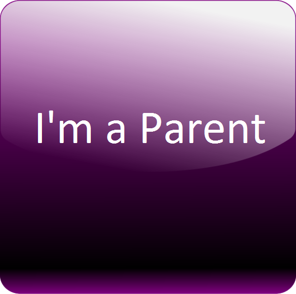 I'm a Parent 