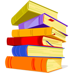 Destiny Library Manager
