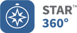 Star 360
