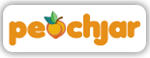 Peachjar eflyers