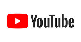 YouTube - Ashland Event Streaming