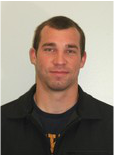 TRAVIS LARSON